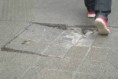 /album/ilustraciones-abogados-especialistas-en-accidentes-de-transito-peatones-motos-transporte-publico-via-publica-recitales-/accidente-via-publica-3-jpg/